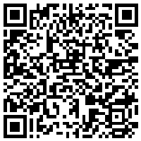QR Code for bitcoin:bitcoin:bitcoin:bitcoin:bitcoin:bitcoin:bitcoin:bitcoin:LTRpNPPomWXWeEEPyBGbEXw1E7m2BVR5uR