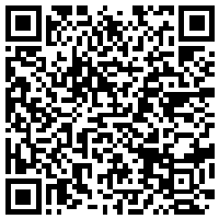 QR Code for bitcoin:bitcoin:bitcoin:bitcoin:bitcoin:bitcoin:bitcoin:bitcoin:LTRrBLiuBdUtV89KBrDyoaWdsHX5QoMToK