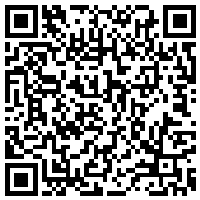 QR Code for bitcoin:bitcoin:bitcoin:bitcoin:bitcoin:bitcoin:bitcoin:bitcoin:LTS1KWN6AXprN5isyMnSJxNTaA6gVgnEWU