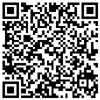QR Code for bitcoin:bitcoin:bitcoin:bitcoin:bitcoin:bitcoin:bitcoin:bitcoin:LTSaz95CX3dgVEQcD94KnT84nXEfSHzxtj