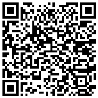 QR Code for bitcoin:bitcoin:bitcoin:bitcoin:bitcoin:bitcoin:bitcoin:bitcoin:LTSgDPvuRA3prYmKL7nyXBjmLmUfjWGFsP