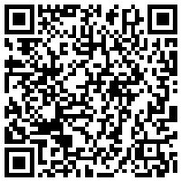 QR Code for bitcoin:bitcoin:bitcoin:bitcoin:bitcoin:bitcoin:bitcoin:bitcoin:LTSipsUaacPDM3sU1AcubegNoAeAeMpKQR
