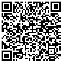 QR Code for bitcoin:bitcoin:bitcoin:bitcoin:bitcoin:bitcoin:bitcoin:bitcoin:LTUtcErX1AiT6eM7bJfH1kESsJNJeMGMWy