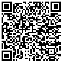 QR Code for bitcoin:bitcoin:bitcoin:bitcoin:bitcoin:bitcoin:bitcoin:bitcoin:LTVvf1GZ2NUB2uD8Lm4c979oPyhqJmwp7A