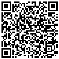 QR Code for bitcoin:bitcoin:bitcoin:bitcoin:bitcoin:bitcoin:bitcoin:bitcoin:LTYEXsD886mcxpYpWvYFm15DfkEamPzBwi