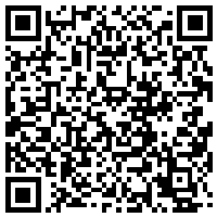 QR Code for bitcoin:bitcoin:bitcoin:bitcoin:bitcoin:bitcoin:bitcoin:bitcoin:LTYRNfE6kMztZPvC1eTSj1dTUN2gB1qpu8