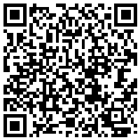 QR Code for bitcoin:bitcoin:bitcoin:bitcoin:bitcoin:bitcoin:bitcoin:bitcoin:LTYeZap2fiV7kase5hsUTwi9APBmvawapY