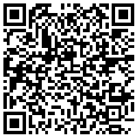 QR Code for bitcoin:bitcoin:bitcoin:bitcoin:bitcoin:bitcoin:bitcoin:bitcoin:LTYi1hWFqMuHpLmcVvELLW34XWFXB1PgBL