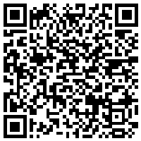 QR Code for bitcoin:bitcoin:bitcoin:bitcoin:bitcoin:bitcoin:bitcoin:bitcoin:LTYkn71H6VZUk2Jtr7BnGyWfP6QeMdYkUs