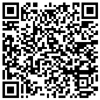 QR Code for bitcoin:bitcoin:bitcoin:bitcoin:bitcoin:bitcoin:bitcoin:bitcoin:LTa5FSxrApSuiWRBM7sA88opPHeYNgB2im