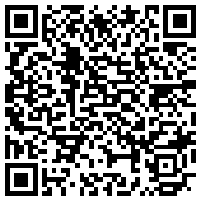 QR Code for bitcoin:bitcoin:bitcoin:bitcoin:bitcoin:bitcoin:bitcoin:bitcoin:LTa7bmjgbixCn8abwhKLtbS4PwQTFwf268