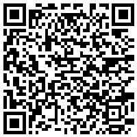 QR Code for bitcoin:bitcoin:bitcoin:bitcoin:bitcoin:bitcoin:bitcoin:bitcoin:LTaHym5i85dSheeiVX9cE3G2Ueovrp3QLq