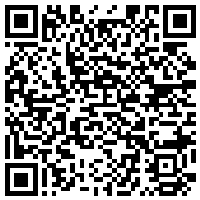 QR Code for bitcoin:bitcoin:bitcoin:bitcoin:bitcoin:bitcoin:bitcoin:bitcoin:LTaY4fpmm3bbp73ShXGdv5sJPdDVvE9kUk