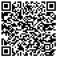 QR Code for bitcoin:bitcoin:bitcoin:bitcoin:bitcoin:bitcoin:bitcoin:bitcoin:LTc8NLNtsMTJ296JS48vYhBi4sVdiCH7hN