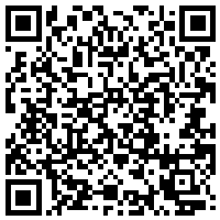 QR Code for bitcoin:bitcoin:bitcoin:bitcoin:bitcoin:bitcoin:bitcoin:bitcoin:LTcJeeACwY6zZeLYjuCDFd2ohuPYoTHXUf