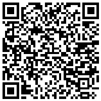 QR Code for bitcoin:bitcoin:bitcoin:bitcoin:bitcoin:bitcoin:bitcoin:bitcoin:LTcNUAfZbccJDbCPc6rdWzCeMDKspM1447