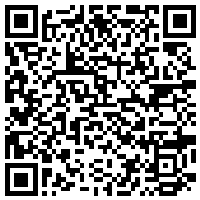 QR Code for bitcoin:bitcoin:bitcoin:bitcoin:bitcoin:bitcoin:bitcoin:bitcoin:LTcT85Ew2L6kncYYpBWHEv5gBefJbTpgVH