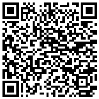 QR Code for bitcoin:bitcoin:bitcoin:bitcoin:bitcoin:bitcoin:bitcoin:bitcoin:LTcoaLn7sP71efkSizKsFbF3ed18Pf6fMx