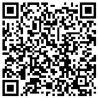 QR Code for bitcoin:bitcoin:bitcoin:bitcoin:bitcoin:bitcoin:bitcoin:bitcoin:LTdUKp7MuY6PjJy8pKrcfP3Fy5LLRYq7EP