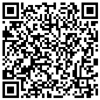 QR Code for bitcoin:bitcoin:bitcoin:bitcoin:bitcoin:bitcoin:bitcoin:bitcoin:LTekSWqEkTbyxfCV7ppvUU58PtkTBWNwEN