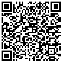 QR Code for bitcoin:bitcoin:bitcoin:bitcoin:bitcoin:bitcoin:bitcoin:bitcoin:LTf25yJ1cs2PqqBDZLpmipEbBit9mgrFEr