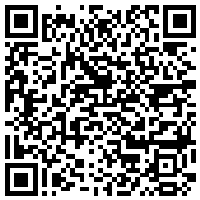 QR Code for bitcoin:bitcoin:bitcoin:bitcoin:bitcoin:bitcoin:bitcoin:bitcoin:LTfMtuhRGZTJrjDP1uBbA8dcbVT3F5Ck29