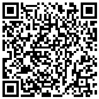 QR Code for bitcoin:bitcoin:bitcoin:bitcoin:bitcoin:bitcoin:bitcoin:bitcoin:LTfUefdJLBNCCJGRFzJ9nbZ1C5VCcL21pV