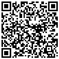 QR Code for bitcoin:bitcoin:bitcoin:bitcoin:bitcoin:bitcoin:bitcoin:bitcoin:LTfa12B3KknPihF9Ctv2mcajc1wCdPAbee