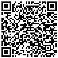 QR Code for bitcoin:bitcoin:bitcoin:bitcoin:bitcoin:bitcoin:bitcoin:bitcoin:LTfbfcgLruAnYGiVvmScKJYNAEzdBfq3ZN