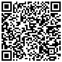 QR Code for bitcoin:bitcoin:bitcoin:bitcoin:bitcoin:bitcoin:bitcoin:bitcoin:LTfkAWMwcxL7deqoi3AGPyZc6eZteZfU2v