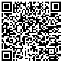 QR Code for bitcoin:bitcoin:bitcoin:bitcoin:bitcoin:bitcoin:bitcoin:bitcoin:LTfoVD6Ut9XX5rAFH4wv93x3DF2sLmtUGJ