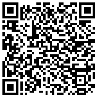QR Code for bitcoin:bitcoin:bitcoin:bitcoin:bitcoin:bitcoin:bitcoin:bitcoin:LTg6sMzAHceJVcfNGWBD3TooCSms2jxL9m