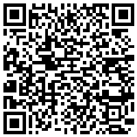 QR Code for bitcoin:bitcoin:bitcoin:bitcoin:bitcoin:bitcoin:bitcoin:bitcoin:LTgaMbefT3W4dMDX4SxpTUftx3UjboBkLS