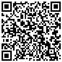 QR Code for bitcoin:bitcoin:bitcoin:bitcoin:bitcoin:bitcoin:bitcoin:bitcoin:LTgx1HeyTEsfux41ReGiLHTuv7VMXGJmas