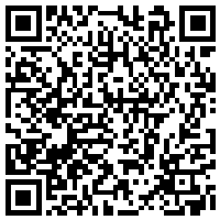 QR Code for bitcoin:bitcoin:bitcoin:bitcoin:bitcoin:bitcoin:bitcoin:bitcoin:LTgxtuToabqrrq4MjsvvG7TPSdJM5EaVjy