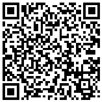 QR Code for bitcoin:bitcoin:bitcoin:bitcoin:bitcoin:bitcoin:bitcoin:bitcoin:LTh7CpPs2GDgJv3h3DMBPC2e6uYhd46VGP