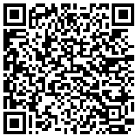 QR Code for bitcoin:bitcoin:bitcoin:bitcoin:bitcoin:bitcoin:bitcoin:bitcoin:LThBbAkDPBEhCa6tuRYwJdJYSpjJqbt9Pb