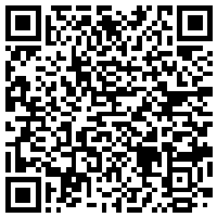 QR Code for bitcoin:bitcoin:bitcoin:bitcoin:bitcoin:bitcoin:bitcoin:bitcoin:LThre6U7FvQsnah8G8tDd95ZPvMuRGhPfi