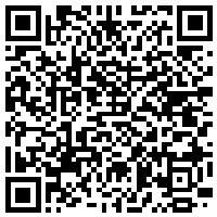 QR Code for bitcoin:bitcoin:bitcoin:bitcoin:bitcoin:bitcoin:bitcoin:bitcoin:LTjFKTjeVSSTMJjgMqhESiEo7ibVinhENR