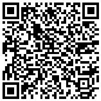 QR Code for bitcoin:bitcoin:bitcoin:bitcoin:bitcoin:bitcoin:bitcoin:bitcoin:LTjLCbv36CVonBhrFDMjP7qTR3yVdxY855