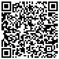 QR Code for bitcoin:bitcoin:bitcoin:bitcoin:bitcoin:bitcoin:bitcoin:bitcoin:LTjQDKqePU7pTGaKvfBeMo1P2VMkf22XfU