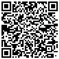 QR Code for bitcoin:bitcoin:bitcoin:bitcoin:bitcoin:bitcoin:bitcoin:bitcoin:LTjVfHGH9iaPyAbeEZQT2NrDBUHUTQJEJT