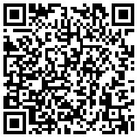 QR Code for bitcoin:bitcoin:bitcoin:bitcoin:bitcoin:bitcoin:bitcoin:bitcoin:LTk2U9eSpTFPyvt4NorEmB8GbVeVusaNHb