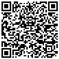 QR Code for bitcoin:bitcoin:bitcoin:bitcoin:bitcoin:bitcoin:bitcoin:bitcoin:LTkdR2DsgyPRm4og2tcCd9dcL9Q3SnMvrZ