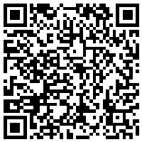 QR Code for bitcoin:bitcoin:bitcoin:bitcoin:bitcoin:bitcoin:bitcoin:bitcoin:LTmSWXk8EU2kBy1AWAAMyEArbfudCqv4JP