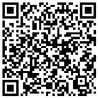 QR Code for bitcoin:bitcoin:bitcoin:bitcoin:bitcoin:bitcoin:bitcoin:bitcoin:LToCV2vy7QVxnXfC4KfDesPRukmxMU1F7j