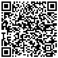 QR Code for bitcoin:bitcoin:bitcoin:bitcoin:bitcoin:bitcoin:bitcoin:bitcoin:LToutQ9r9e6mv3e4feGRcLSJ2Sapx67ojR