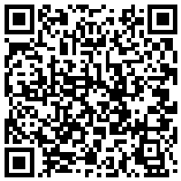 QR Code for bitcoin:bitcoin:bitcoin:bitcoin:bitcoin:bitcoin:bitcoin:bitcoin:LTovHLSUTxGneDJ7v7E2WC5tjcDPFZkbGp