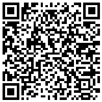 QR Code for bitcoin:bitcoin:bitcoin:bitcoin:bitcoin:bitcoin:bitcoin:bitcoin:LTp3t8aUbh41yUTgomTmAfzAgAtDdSjPoN
