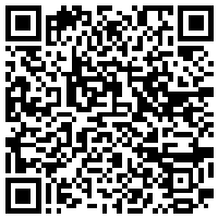 QR Code for bitcoin:bitcoin:bitcoin:bitcoin:bitcoin:bitcoin:bitcoin:bitcoin:LTpF16cSAU922cc9wBjATTnkhNfSumMXpP